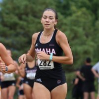 Emily Treptow (@emily_trep6) 's Twitter Profile