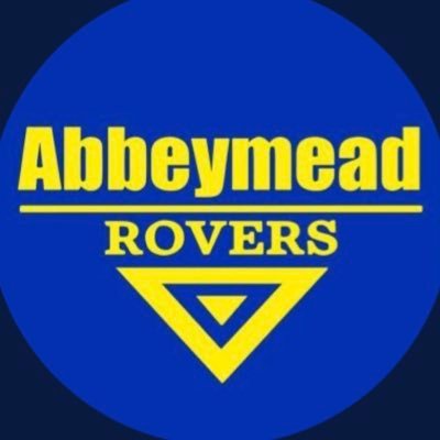Men’s: Divs 1, 4N, 4S & 5N (Stroud & District) | Ladies: Glos Div 3 | U5–U16 Youth | Walking Football for All | 2025/26 Season ⚽️💛💙 #UpTheMead