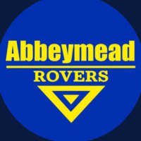 Abbeymead Rovers FC(@abbeymeadrovers) 's Twitter Profileg