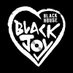 NJ House Music Docu Series : Black House Black Joy (@housemusicnj) Twitter profile photo NJ House Music Docu Series : Black House Black Joy (@housemusicnj) Twitter profile photo