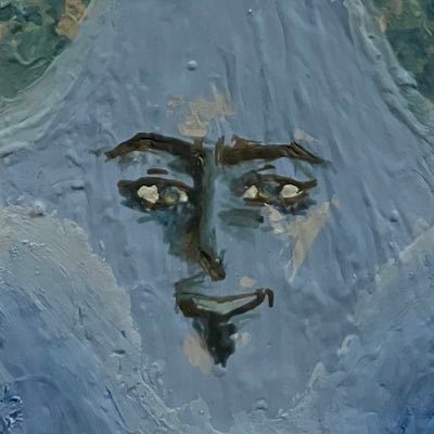 Aynanaさんのプロフィール画像