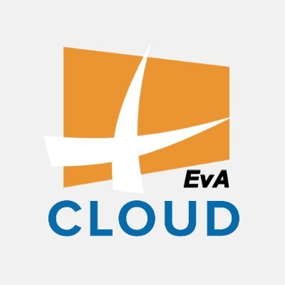 EvAERPCloud's profile picture. Futuristic Windows and Doors Software #FenestrationSoftware #EvAErpCloud