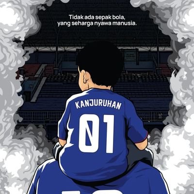 guruh_z's profile picture. ig : guruh_z