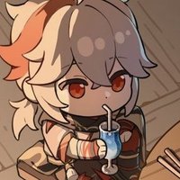 willow 𖤐 (@willowedworks) 's Twitter Profile
