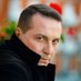 Cosimo Alberti (@alberticosimo) Twitter profile photo Cosimo Alberti (@alberticosimo) Twitter profile photo