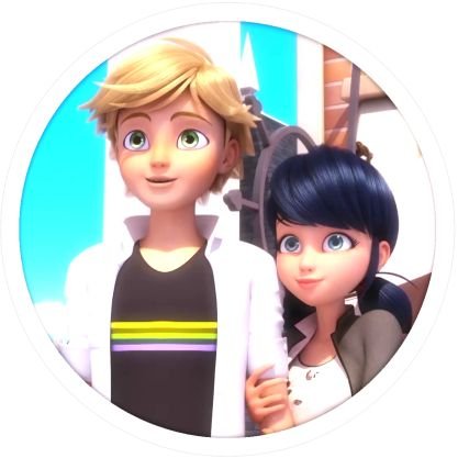 Miraculous fangirl //
All theories, edits, comics and news related to miraculous on my Instagram account:@adrimari_ladychat