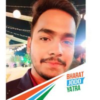 Amin Rauf Patel (@aminpatel_iyc) 's Twitter Profile