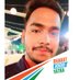 Amin Rauf Patel (@aminpatel_iyc) Twitter profile photo Amin Rauf Patel (@aminpatel_iyc) Twitter profile photo