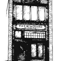 The Blaguard (@blaguarddc) 's Twitter Profile Photo The Blaguard (@blaguarddc) 's Twitter Profile Photo