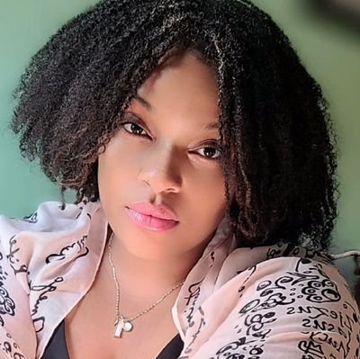 Feed for the Seed of Intimacy with God 🤞🏽 ✝️ ❤️🔥
🧐 the gospels 📖 I make prayer scarves 🙏🏽