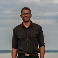 Jean-Victor Castor (@jvcastorguyane) 's Twitter Profile Photo Jean-Victor Castor (@jvcastorguyane) 's Twitter Profile Photo