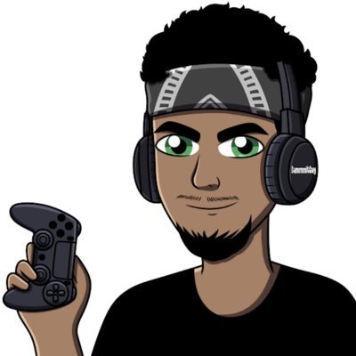 Hi my name is Guy literally  and I'm just a guy who upload gaming content and talk trash

i upload lets play, walk-through and game play from all kinds of video