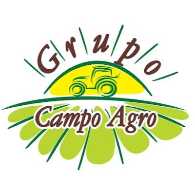 CampoAgroSA's profile picture. Empresa peruana en sector de Agroindustria de Pitahaya.
Fresco y valor agregado.