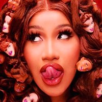 kimardi✩ (@lilkimardistan) 's Twitter Profile