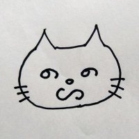 にくまる (@nikumaru_990s) 's Twitter Profile Photo