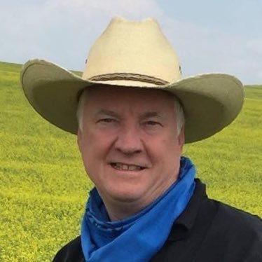 Rob Lennard, BA,ACM,VRC, ‘The History Wrangler’ is an Historian/Educator/ Award Winning Author, Songwriter, Host of a TV show seen on The Cowboy Channel. 🇨🇦