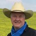 Three cheers for well researched Alberta history! (@albertahistory) Twitter profile photo