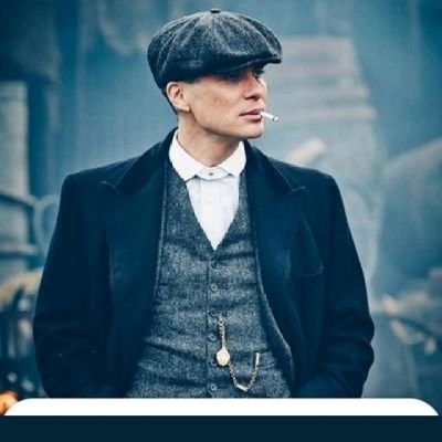durk_kyc's profile picture. I am a software engineer and a kyc vendor.
I develop softwares and websites and also buy and sell cyptocurrency kyc accounts. 
tg @Vicor120
wechat @smurk_carter