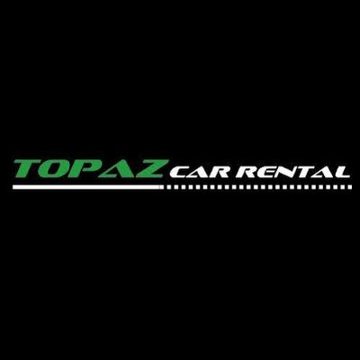 Topaz Travel D'Borneo