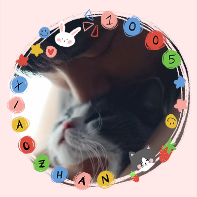 XZsbestさんのプロフィール画像