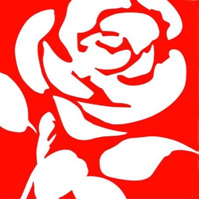 New Brighton branch of Wallasey Constituency Labour Party (CLP). Committed to supporting local residents & to electing a Labour Govt. #KeepWirralRed