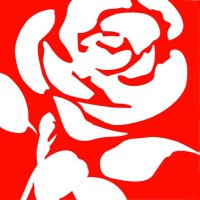 New Brighton Labour(@NewBrightonLP) 's Twitter Profile Photo