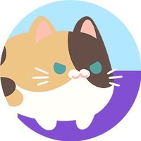 rita(slow) (@rt26__) 's Twitter Profile