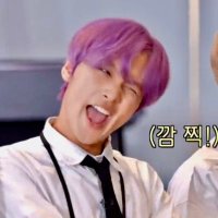 💚 빠뿜이💚 (@asdf123zxl) 's Twitter Profile Photo 💚 빠뿜이💚 (@asdf123zxl) 's Twitter Profile Photo