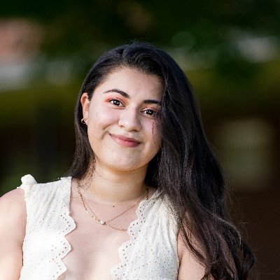 Jasmin_EduTech's profile picture. Liberal Studies / EDTE 4200: Tech Quest