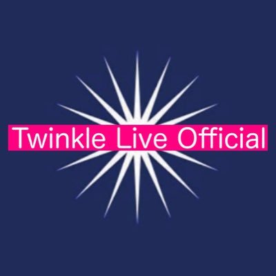 god_angel_beast's profile picture. お笑い芸人が集まる事務所「トゥインクル・コーポレーション」の若手芸人が毎月出演するトゥインクルライブのオフィシャルアカウントです。ライブの結果、裏側を発信します。https://t.co/8PqGpx6JEm