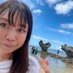 shoko🌸行政書士@沖縄移住 (@shokolisoffice) Twitter profile photo shoko🌸行政書士@沖縄移住 (@shokolisoffice) Twitter profile photo
