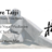 taiji_yoga's profile image