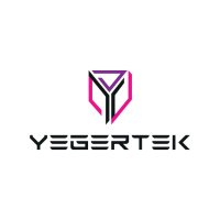 Yegertek(@yegertek) 's Twitter Profile Photo