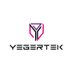 Yegertek Profile picture