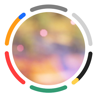 Mik_OmGnus's profile picture. CG artist / 컴퓨터 그래픽, 그림, 애니메이션 좋아합니다.