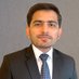 talhanazir (@ntalhanazir) Twitter profile photo talhanazir (@ntalhanazir) Twitter profile photo