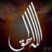 BASIT MIR (@basitmi98492834) Twitter profile photo BASIT MIR (@basitmi98492834) Twitter profile photo