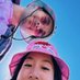rebecca ๐ฑ (@dumbeccca) Twitter profile photo rebecca ๐ฑ (@dumbeccca) Twitter profile photo