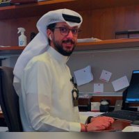 سعد بن مكمخ المطيـري (@saad_305) Twitter profile photo