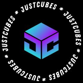 JustCubes™