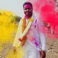 Laxman bharati (@laxmanbharti101) 's Twitter Profile