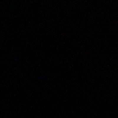 hakeimmaker's profile picture. 