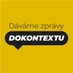 DOKONTEXTU (@dokontextu) Twitter profile photo