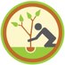 Kuba Foundation (@foundationkuba) Twitter profile photo Kuba Foundation (@foundationkuba) Twitter profile photo