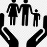 Socialworker_37's profile picture. مستشار أسري واجتماعي ، / الخاص للاستشارات الضرورية والحلول الأسرية فقط ..