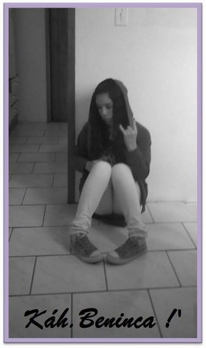 Kálita,Duda minhas best's eu amo vcs amores !!!