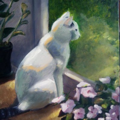 FireLumiaさんのプロフィール画像