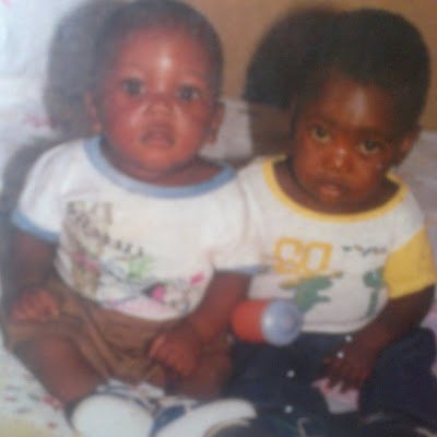 MphoMuk70275737's profile picture. Ambitious and always ready for new challenge. Nothing is impossible as long as we live