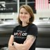 Felicity (@rocketteach) Twitter profile photo Felicity (@rocketteach) Twitter profile photo