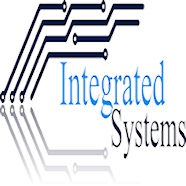 Integrated_Sys's profile picture. Integrated Systems provides IT Networking & Audio Visual installation and support services to all areas in Eastern Central Fl. including both Brevard & Volusia